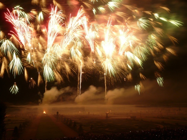 Feuerwerk Tuerkei2   160.jpg